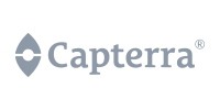 captera-erpnext review