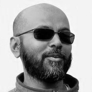 Nikhil Sharma
