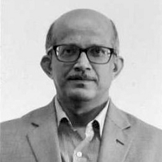 Prof. Annigeri