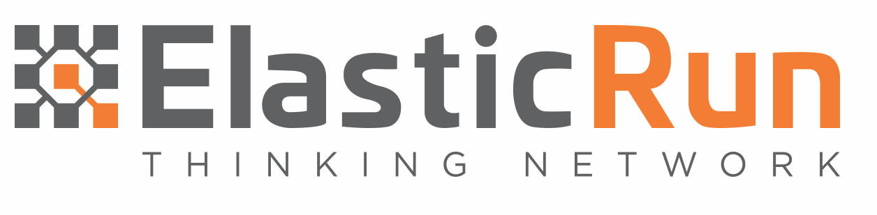 ElasticRun