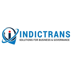 Indictrans