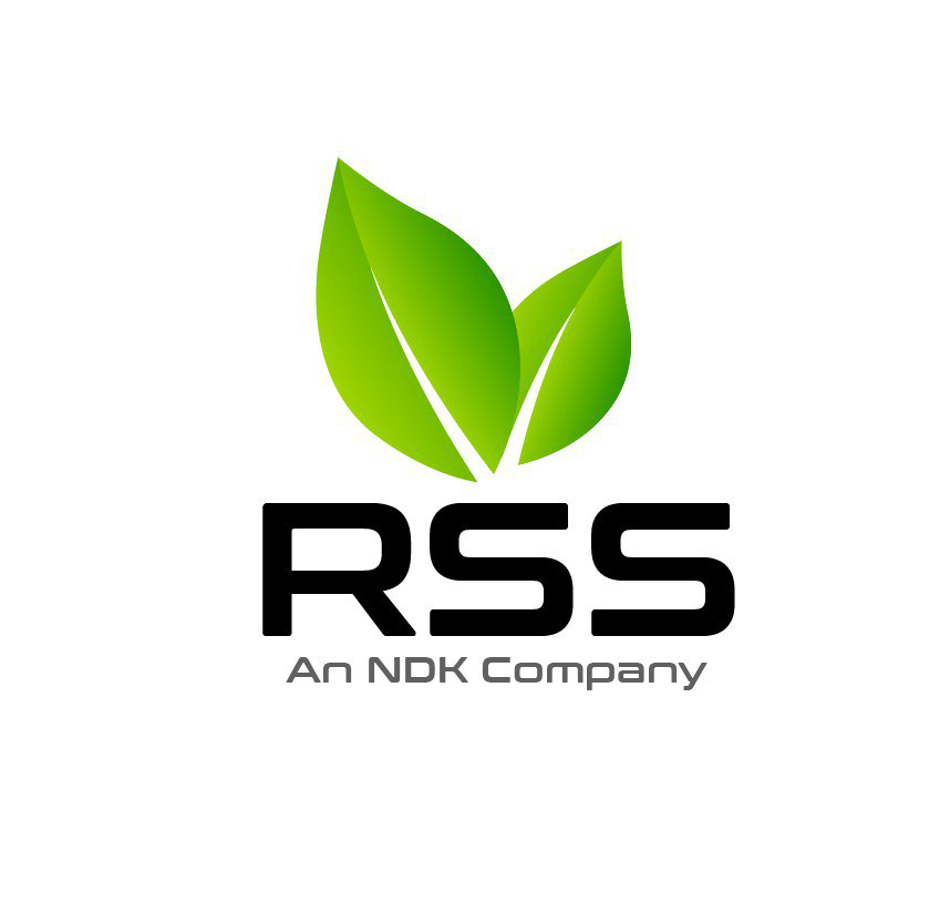 Nusantara