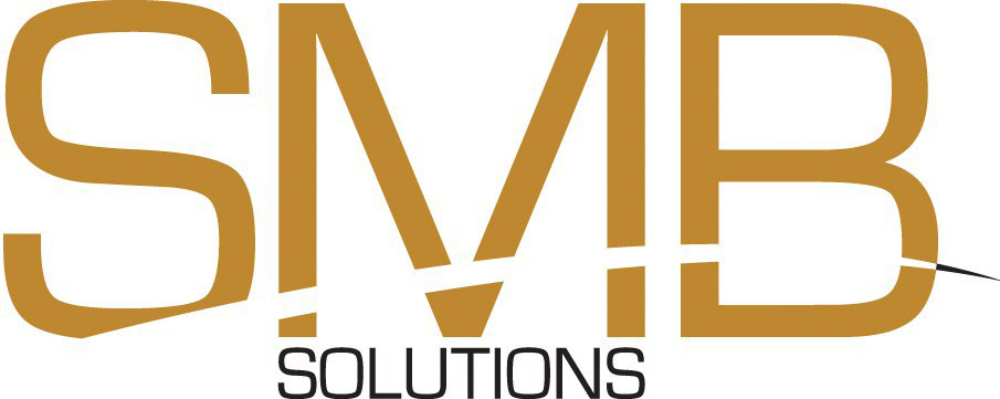 SMB Solutions