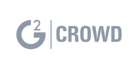 g2-crowd review