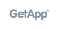 get app review