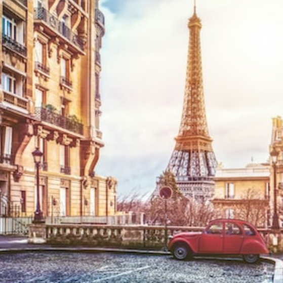 Paris, France