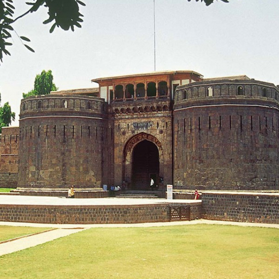 Pune, India