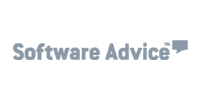 software advice erpnext review